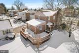 133 Clamar Avenue - Photo 43