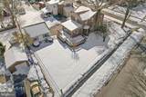 133 Clamar Avenue - Photo 44