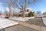 133 Clamar Avenue - Photo 45