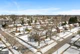 133 Clamar Avenue - Photo 46