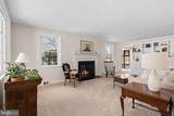 133 Clamar Avenue - Photo 5