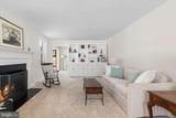 133 Clamar Avenue - Photo 7