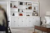 133 Clamar Avenue - Photo 8