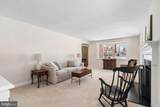 133 Clamar Avenue - Photo 9