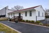 116 Almond Street - Photo 3