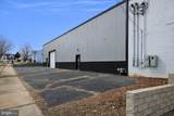 116 Almond Street - Photo 4