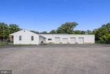 116 Almond Street - Photo 6