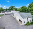 116 Almond Street - Photo 7