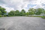116 Almond Street - Photo 9