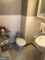 2031 Locust Street - Photo 6