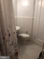 2031 Locust Street - Photo 9