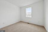 28582 Blossom Lane - Photo 19
