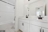 28582 Blossom Lane - Photo 20