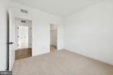 28582 Blossom Lane - Photo 21