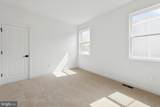 28582 Blossom Lane - Photo 22