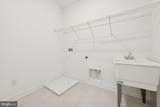28582 Blossom Lane - Photo 24