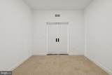28582 Blossom Lane - Photo 25