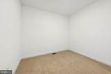 28582 Blossom Lane - Photo 26