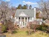 100 Country Club Circle - Photo 1