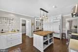 100 Country Club Circle - Photo 28