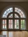 2038 Locust Street - Photo 10