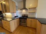 2038 Locust Street - Photo 13