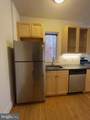 2038 Locust Street - Photo 14