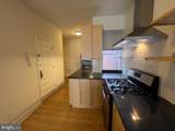 2038 Locust Street - Photo 17