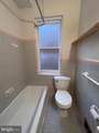 2038 Locust Street - Photo 19