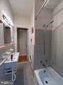 2038 Locust Street - Photo 20