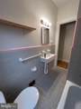 2038 Locust Street - Photo 21