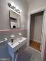 2038 Locust Street - Photo 22