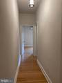 2038 Locust Street - Photo 25