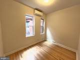 2038 Locust Street - Photo 26
