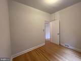 2038 Locust Street - Photo 28