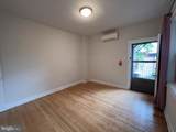 2038 Locust Street - Photo 31