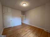 2038 Locust Street - Photo 32