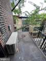2038 Locust Street - Photo 34