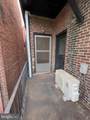 2038 Locust Street - Photo 35