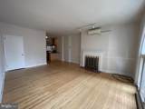 2038 Locust Street - Photo 5