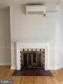 2038 Locust Street - Photo 9