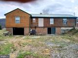 21531 National Pike - Photo 22