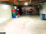 21531 National Pike - Photo 23