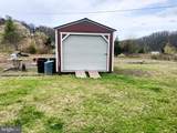 21531 National Pike - Photo 25
