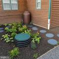 21531 National Pike - Photo 26