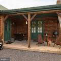 21531 National Pike - Photo 27