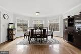 115 Waterside Ln - Photo 10