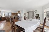 115 Waterside Ln - Photo 11