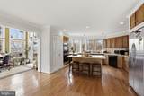 115 Waterside Ln - Photo 12