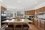 115 Waterside Ln - Photo 13